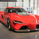Image for article titled This Totally Free Car Theme Park In Tokyo Will Blow Your Mind